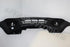 ISUZU BUMPER KB300 FRONT 2014