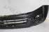 ISUZU BUMPER KB300 FRONT 2014