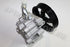 TOYOTA POWER STEERING PUMP COROLLA 1.4I 2003