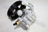 TOYOTA POWER STEERING PUMP COROLLA 1.4I 2003