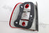 VOLKSWAGEN POLO 1.6I 2009 SEDAN TAIL LAMP RH