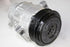 OPEL AIRCON COMPRESSOR CORSA D 1.4I 2008