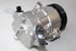 OPEL AIRCON COMPRESSOR CORSA D 1.4I 2008