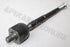OPEL RACK  END ASTRA1.6I LH/RH 2016