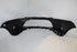 FORD BUMPER FIESTA 1.4I FRONT 2009