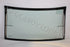 VW WINDSCREEN REAR POLO CLASSIC VIVO YR 03