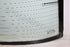 VW WINDSCREEN REAR POLO CLASSIC VIVO YR 03