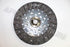 CHEVROLET CLUTCH KIT 2pc CAPTIVA 2.4 12-13