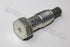 PEUGEOT TIMING TENSIONER 207 1.4 16V 2010