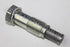 PEUGEOT TIMING TENSIONER 207 1.4 16V 2010