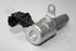 TOYOTA  YARIS 1KR 2009CAM CONTROL VALVE