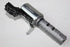 TOYOTA  YARIS 1KR 2009CAM CONTROL VALVE
