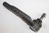 NISSAN TIE ROD END ALMERA 1.5I RH 2017