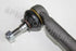 NISSAN TIE ROD END ALMERA 1.5I RH 2017