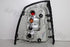 OPEL ASTRA 1.6I  2008 TAIL LAMP RH