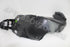 HYUNDAI SONATA FENDER LINER RF 2011-