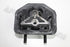 DAEWOO R LANOS 1.6 1999 ENGINE MOUNTING