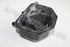 DAEWOO R LANOS 1.6 1999 ENGINE MOUNTING