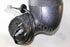 FORD FIESTA 2016 1.4I ELECTRIC DOOR MIRROR LHS
