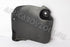HYUNDAI H100 MUD FLAP RF N/S