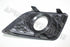 FORD BUMPER GRILLE FIESTA 1.4I RH 2006