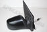 FORD DOOR MIRROR FIESTA 1.4I RH/MANUAL 2006