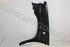 NISSAN FENDER HARDBODY 2.0 RH 1998
