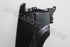NISSAN FENDER HARDBODY 2.0 RH 1998