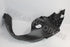 KIA CERATO FENDER LINER RF 2013-2016