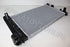 TOYOTA RADIATOR COROLLA 1.6I 2008