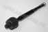 DATSUN GO RACKEND 1.4I RH 2020