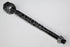 DATSUN GO RACKEND 1.4I RH 2020