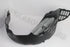 HYUNDAI I10 GRAND FENDER LINER RF