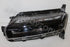 RENAULT HEADLAMP KWID 1.0 LH LED 2020
