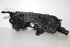 RENAULT HEADLAMP KWID 1.0 LH LED 2020