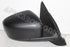 RENAULT DOOR MIRROR KWID 1.0 RH 2016 MANUAL