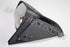 RENAULT DOOR MIRROR KWID 1.0 RH 2016 MANUAL