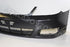 TOYOTA BUMPER COROLLA 1.6I FRONT 2008