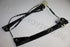 VW WINDOW MECHANISM POLO 1.4I RH/ELEC 2010