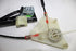 VW WINDOW MECHANISM POLO 1.4I RH/ELEC 2010