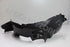 KIA RIO FENDER LINER RF MK2