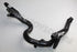 BMW V PIPE E70 X5