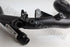 BMW V PIPE E70 X5