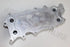 MERC OIL COOLER W204 642ENG