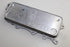 MERC OIL COOLER W204 642ENG
