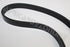 KIA SEDONA FAN BELT