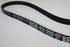 KIA SEDONA FAN BELT