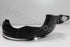 HYUNDAI I10 FENDER LINER RF O/S