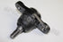 HYUNDAI TUCSON BALL JOINT