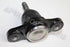 HYUNDAI TUCSON BALL JOINT